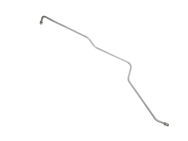 4V-5370: ТРУБКА В СБОРЕ 4V5370 купить