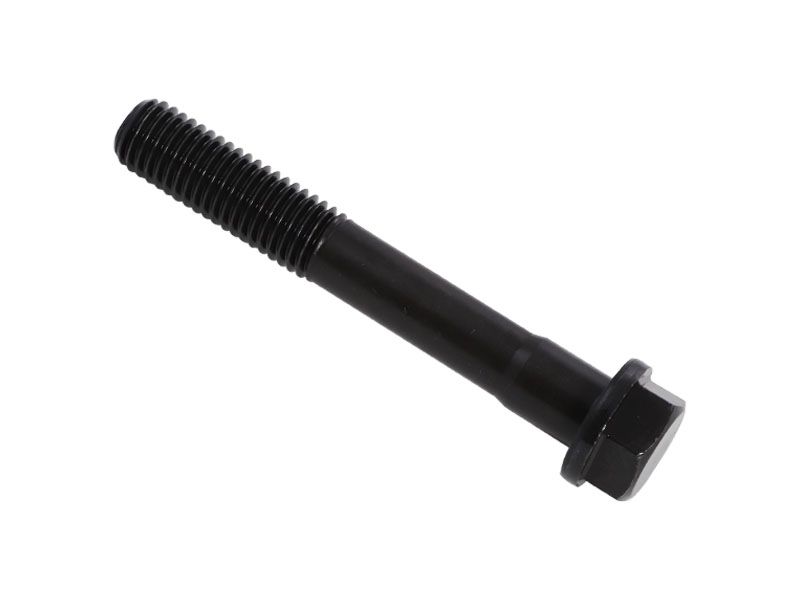 БОЛТ ПОДШИПНИКА