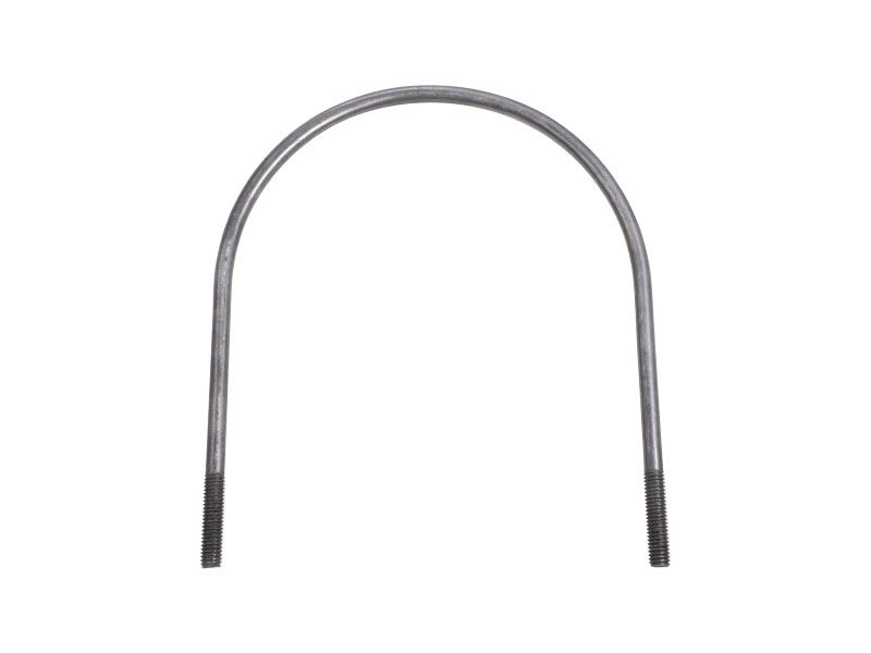 7J-8564: U-образный болт 3/8''-16 x 8 19/32''