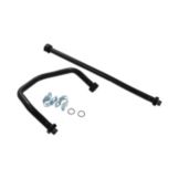 566-1339: Boom Cylinder Lines Rod Tube 5661339 购买