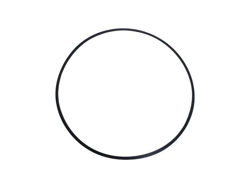 531-5710: RING-SUPPORT 5315710 купить