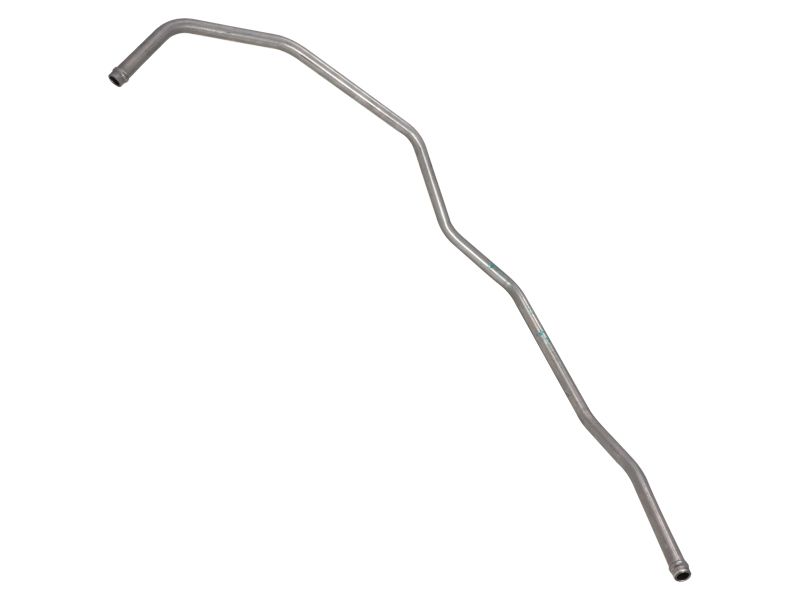 540-0846: ТРУБКА