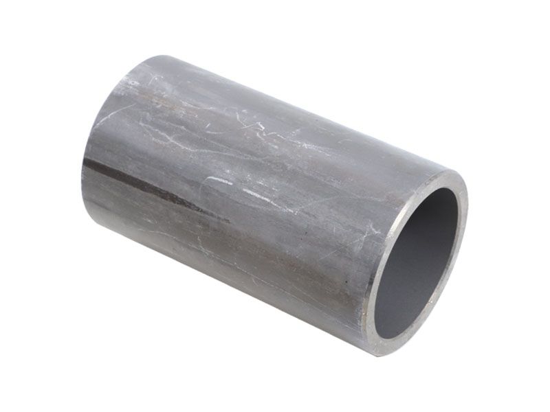 7S-0585: ПРОКЛАДКА