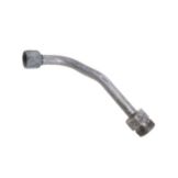 500-4480: 15.75mm Inner Diameter Fuel Lines Tube Assembly 5004480 купить