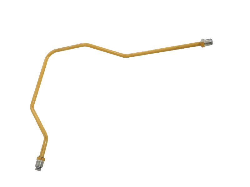123-9768: Tube Assembly 1239768 купить