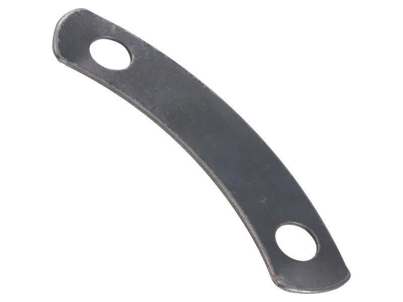 5M-6647: БЛОКИРОВКА