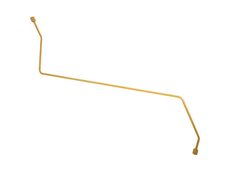 ТРУБКА В СБОРЕ