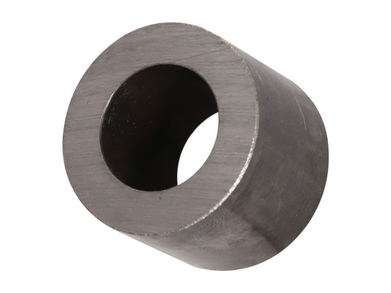 8F-3556: ПРОКЛАДКА