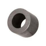 1Z-9932: Striker Bar Door Hinge 1Z9932 купить