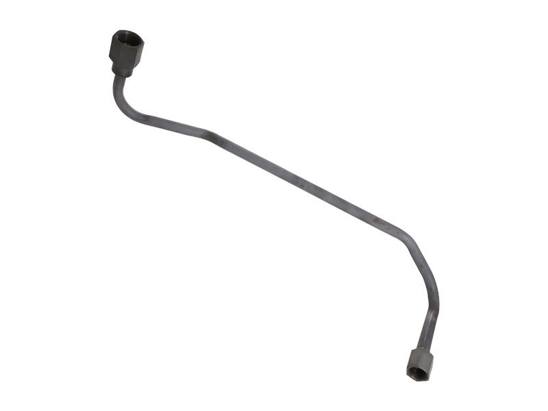 6W-2509: Tube Assembly 6W2509 купить