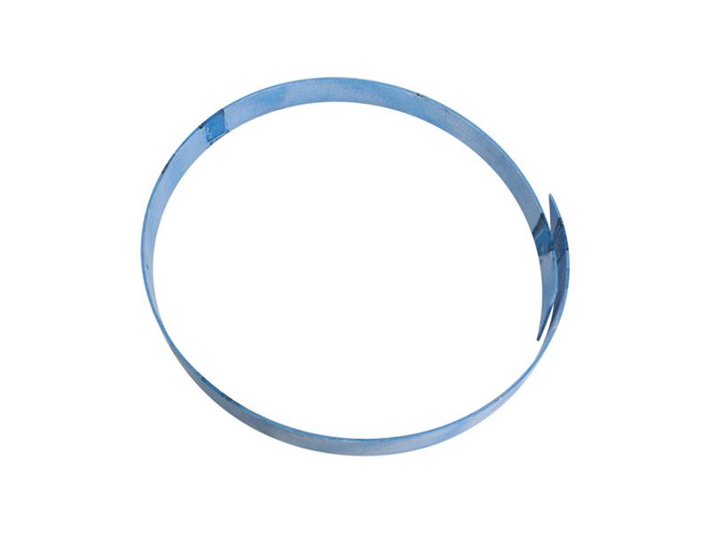 531-3671: BUSHING-GUID 5313671 купить