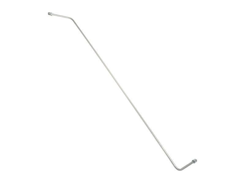 ТРУБКА В СБОРЕ