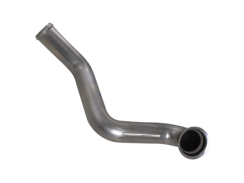 564-4400: ВОЗДУШНАЯ ТРУБКА