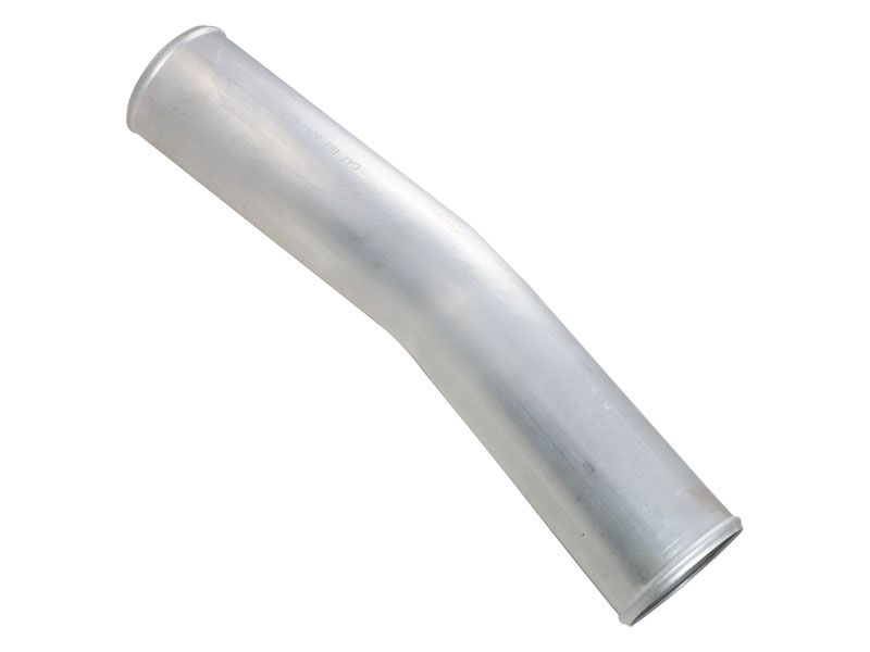 183-9261: TUBE 1839261 купить