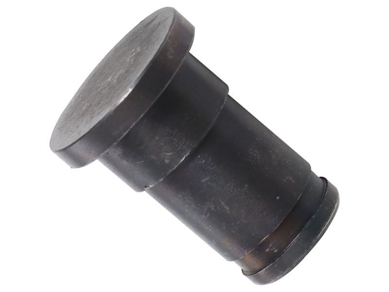 103-0769: Disc Brake Pin Stud 1030769 купить