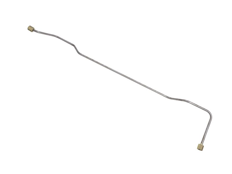 4W-4561: Tube Assembly 4W4561 купить