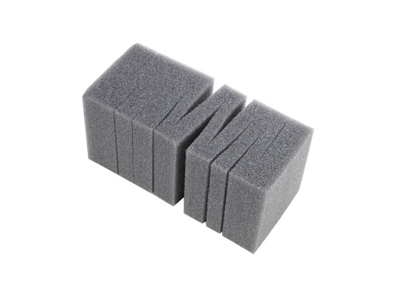 УПЛОТНЕНИЕ