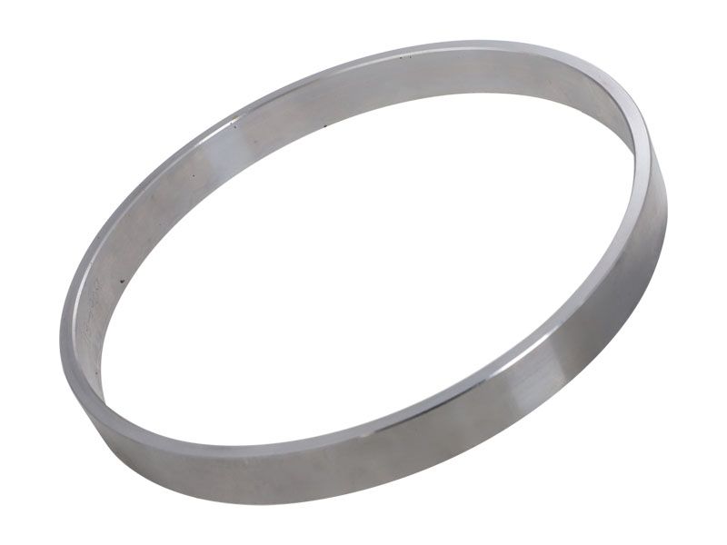 118-4909: ПРОКЛАДКА