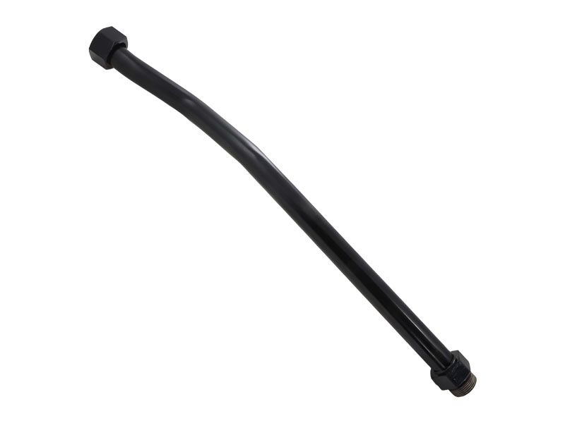 167-1200: ТРУБКА В СБОРЕ