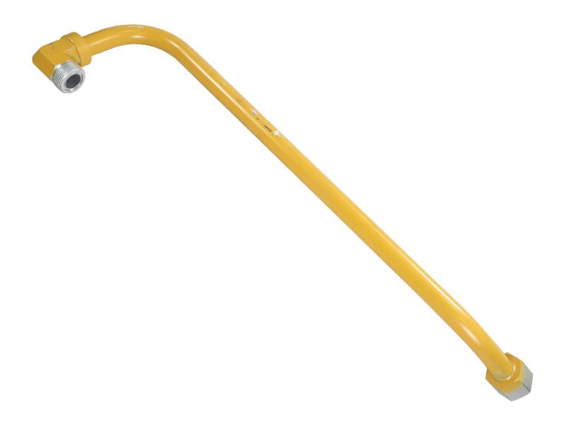148-7769: Tube Assembly 1487769 купить