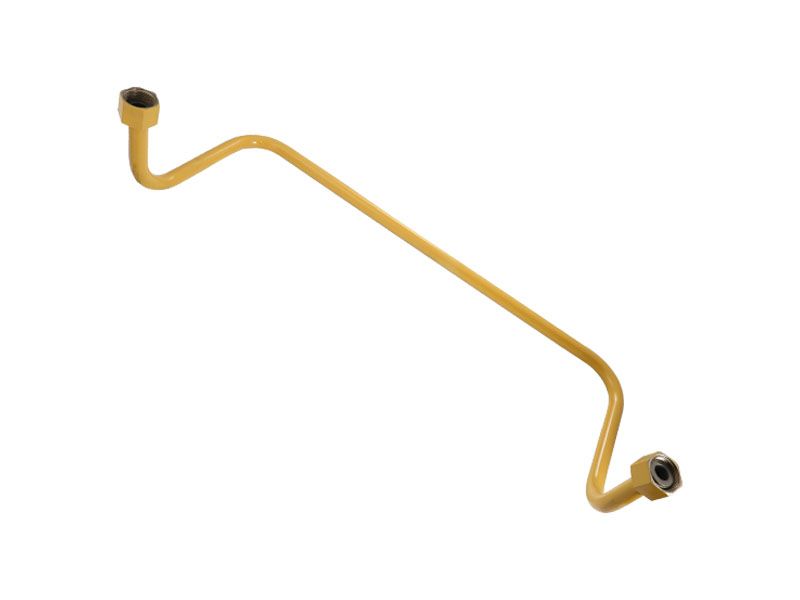 143-4686: Tube Assembly 1434686 купить