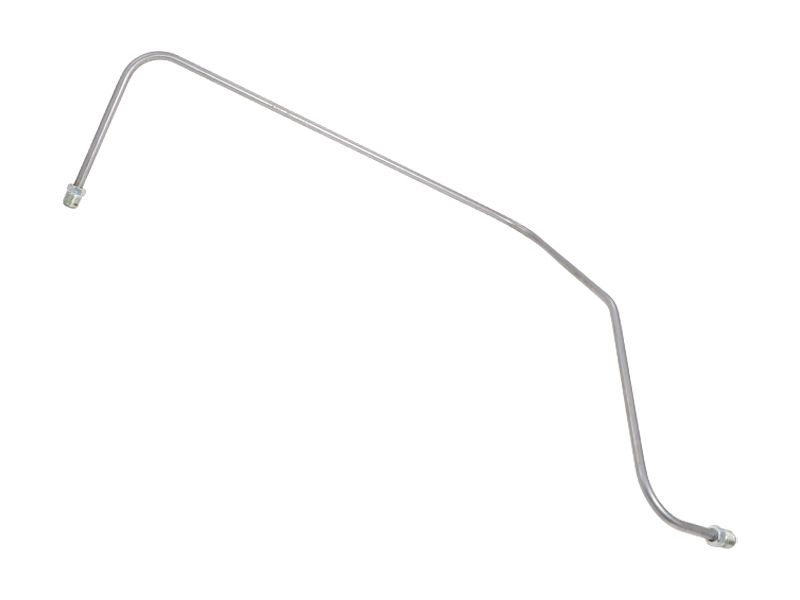 1W-4780: Tube Assembly | CATCorp