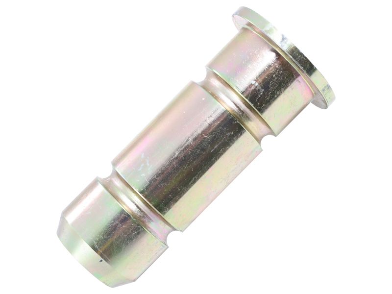 509-7094: PIN-SHEAR 5097094 купить
