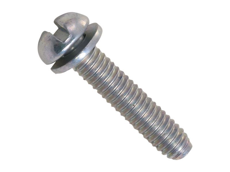 7M-4823: ВИНТ А