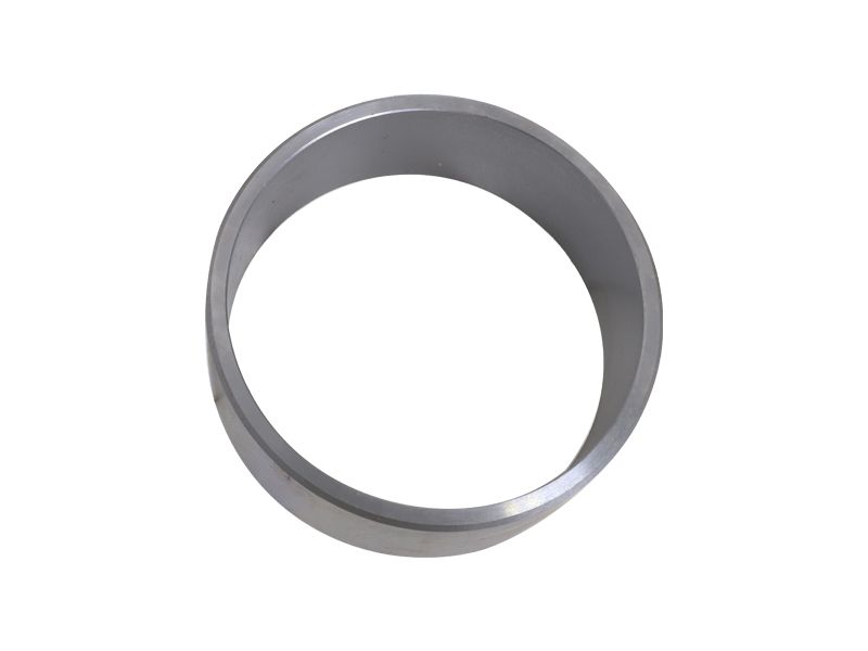 5D-6627: ПРОКЛАДКА