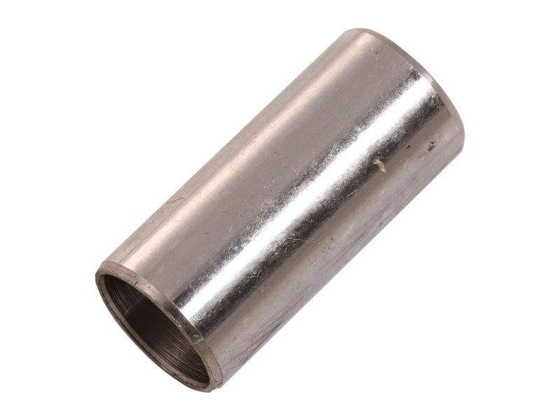 7C-7225: ВТУЛКА