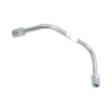 7T-2166: Transmission Planetary Tube 7T2166 купить