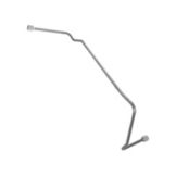 5T-9792: Suspension Seat Valve Tube 5T9792 купить