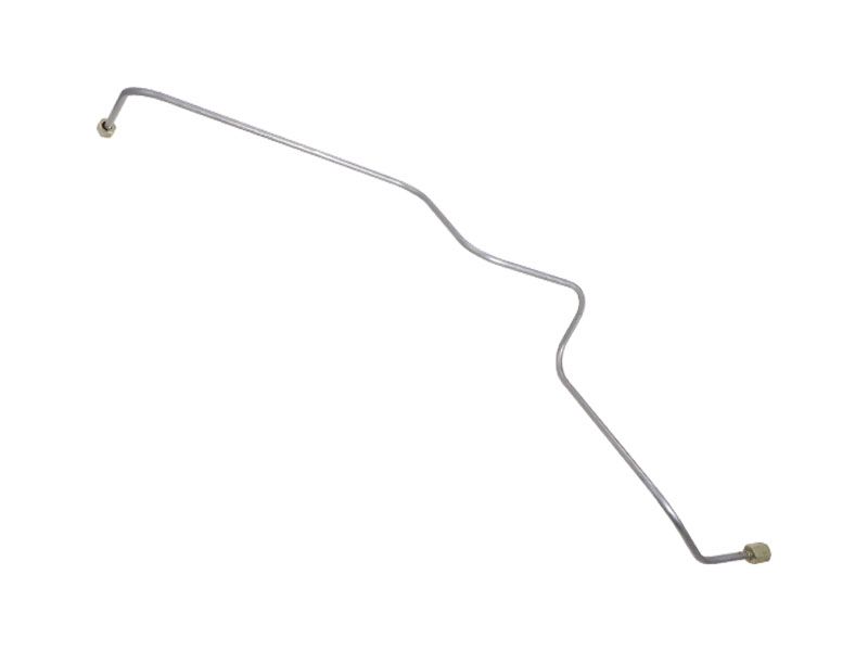 6N-4214: ТРУБКА В СБОРЕ