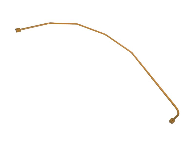 4P-8045: ТРУБКА В СБОРЕ