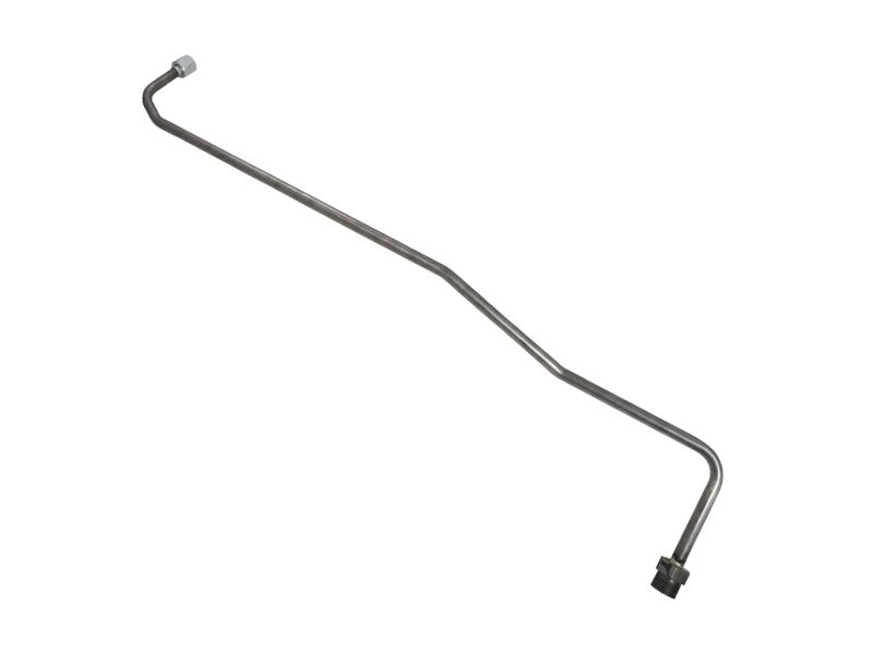 ТРУБКА В СБОРЕ