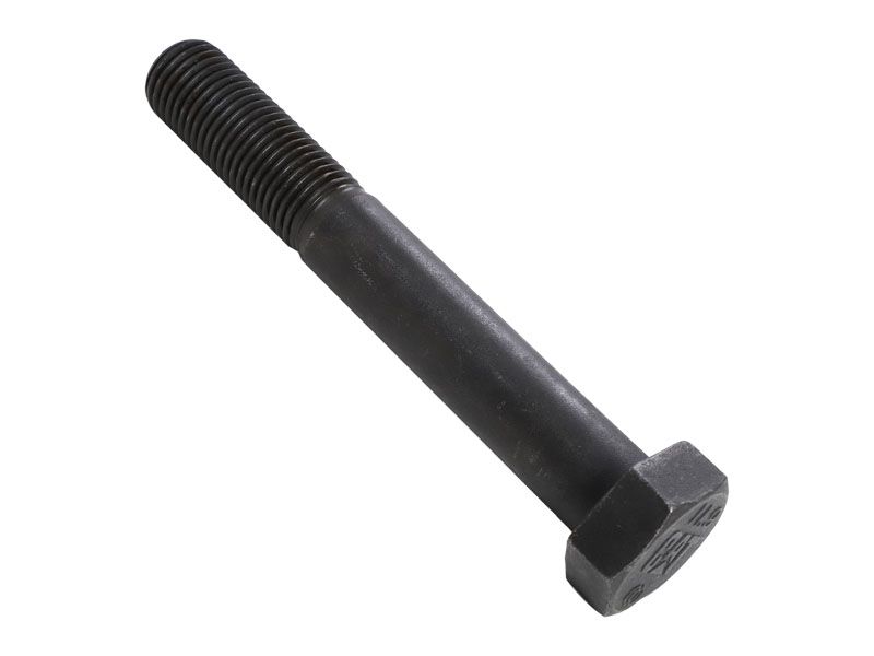 174-4180: Болт с шестигранной головкой, M36X4