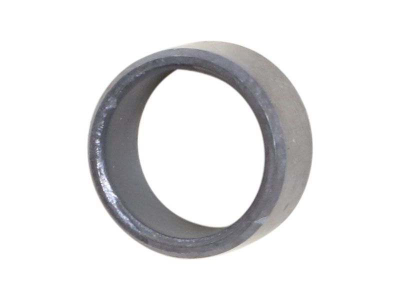 142-0044: ВТУЛКА