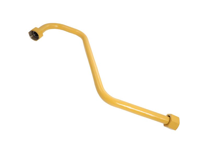 138-4176: Tube Assembly | CATCorp