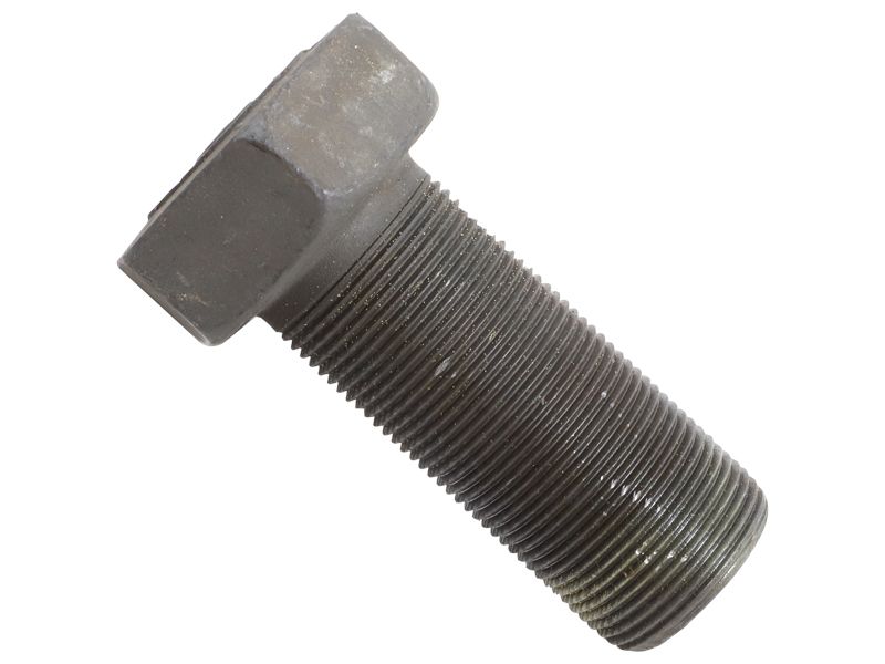 6V-2710: БОЛТ