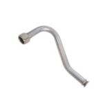 4P-7136: Turbocharger Water Tube 4P7136 buy