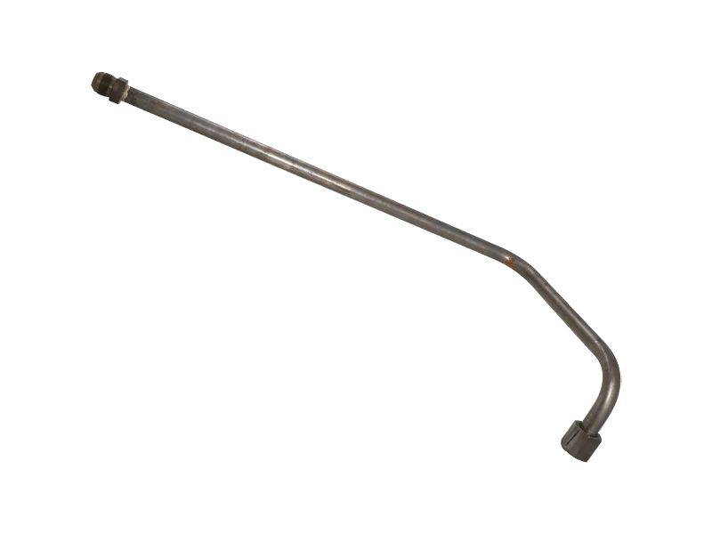 ТРУБКА В СБОРЕ