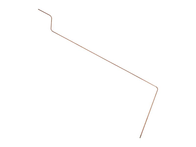 171-9131: ТРУБКА