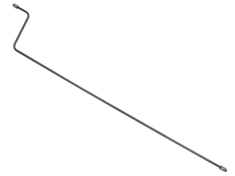 ТРУБКА В СБОРЕ