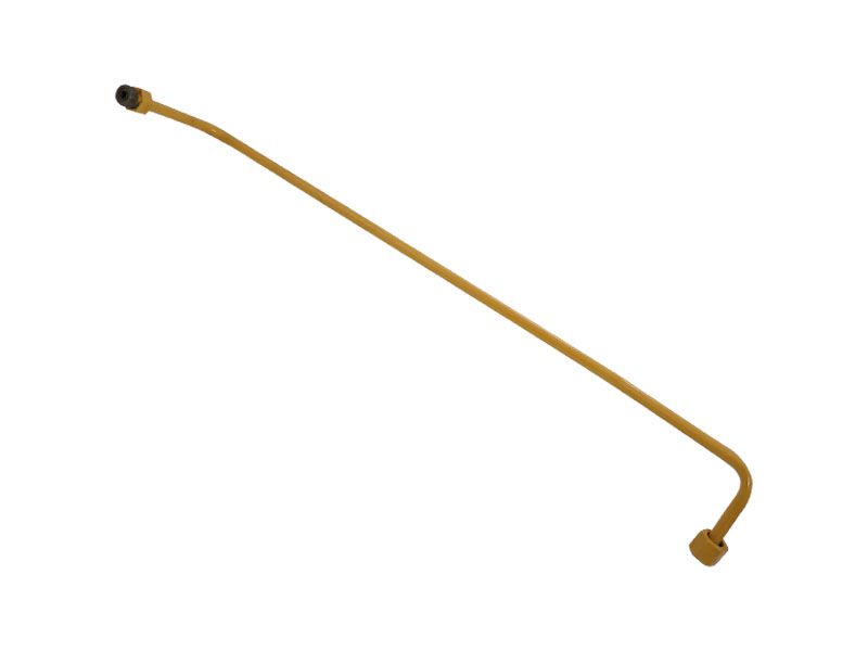 ТРУБКА В СБОРЕ