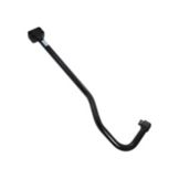 519-6831: Steel Tube Assembly 5196831 购买