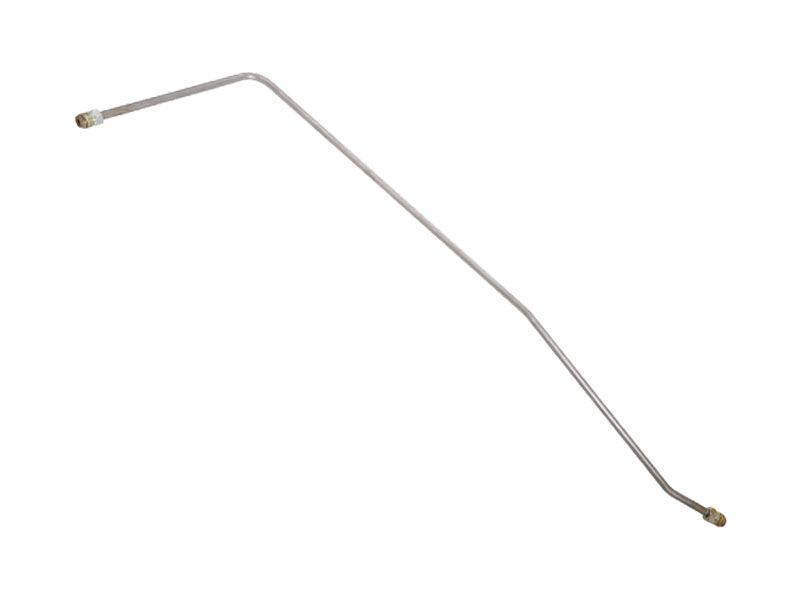 6K-6803: Fluid Carrying Tube Assembly 6K-6803 Caterpillar