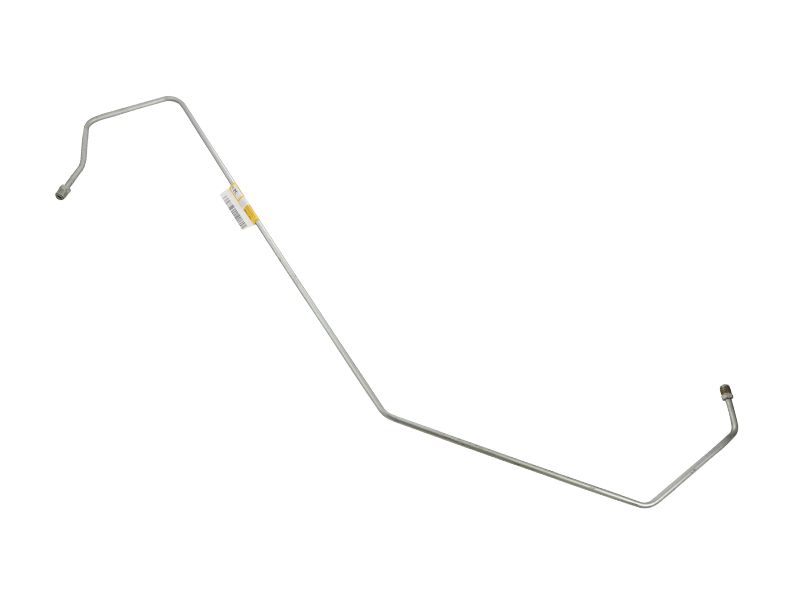 197-3852: Fluid Carrying Tube Assembly 1973852 купить