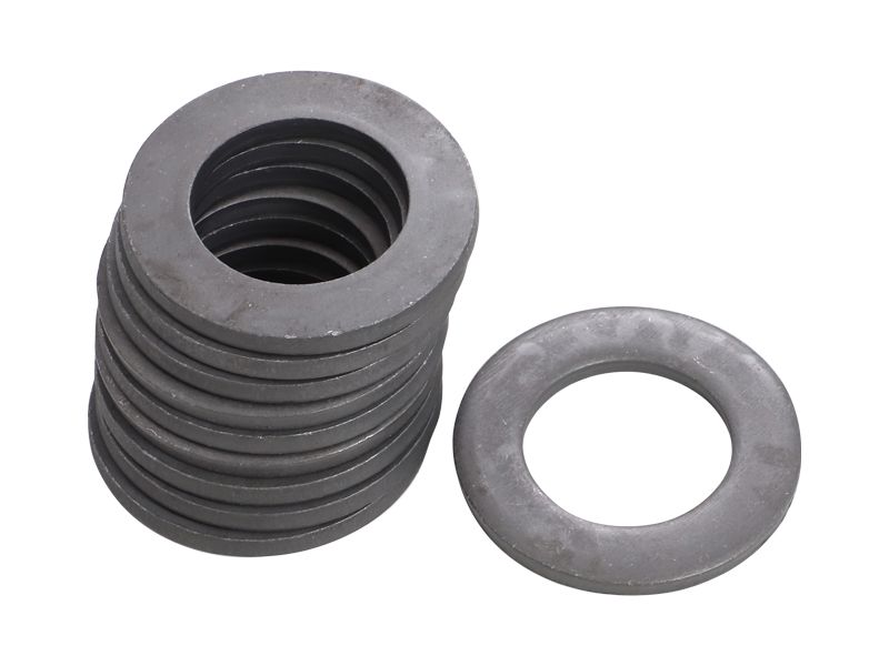 Шайба с внутренним диаметром 45,25 мм