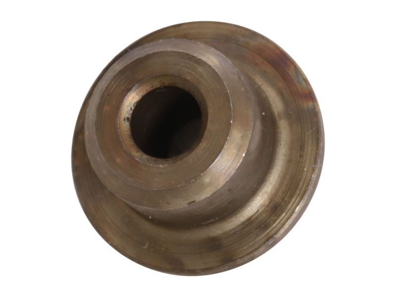 8P-9475: ОБОЙМА