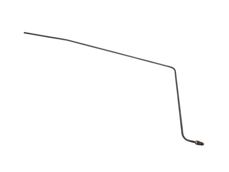 ТРУБКА В СБОРЕ